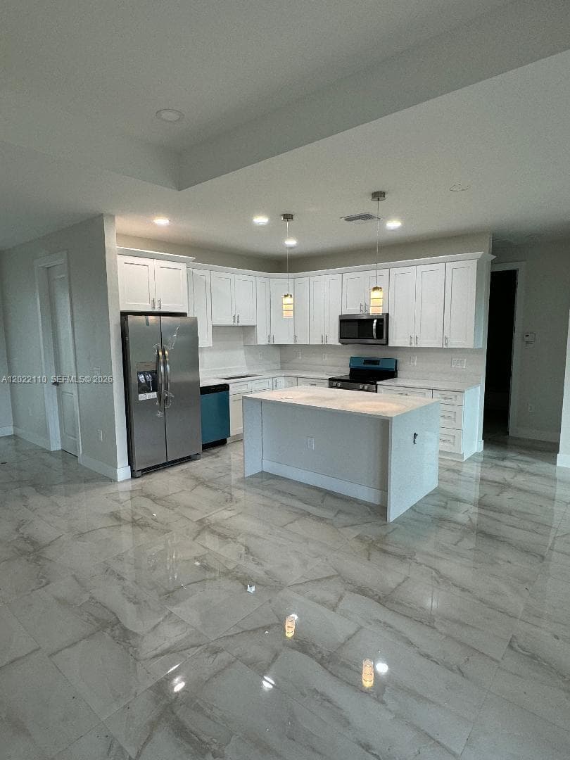55 S Colin ave, Lehigh Acres FL 33976 photo 3