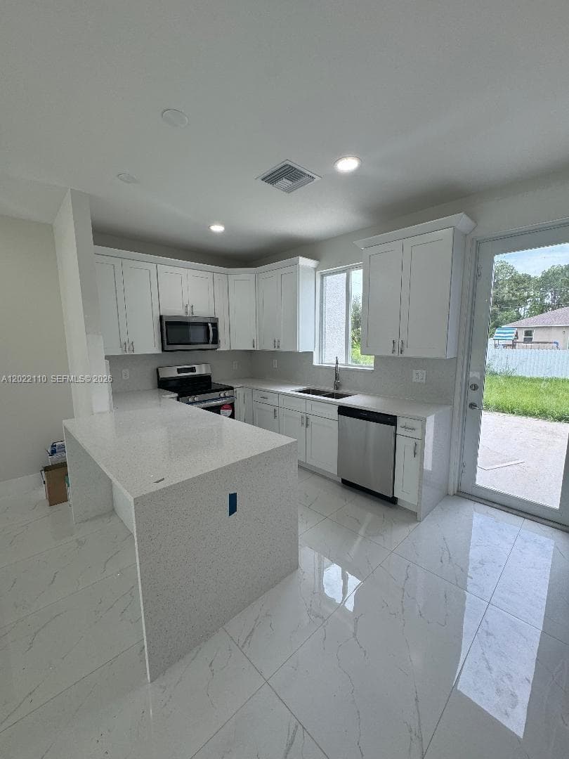 55 S Colin ave, Lehigh Acres FL 33976 photo 5