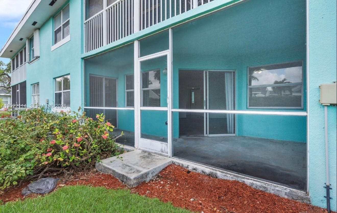 2603 SE 20th Ct # A, Homestead FL 33035 photo 2