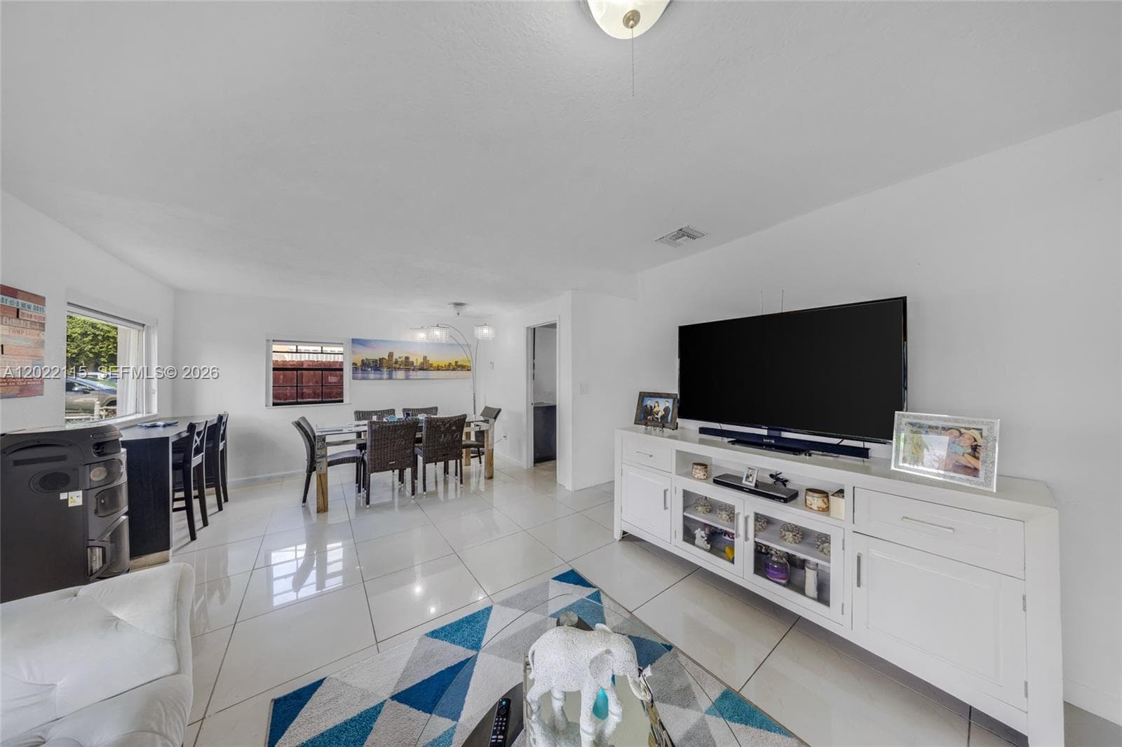 2411 Fletcher St, Hollywood FL 33020 photo 5