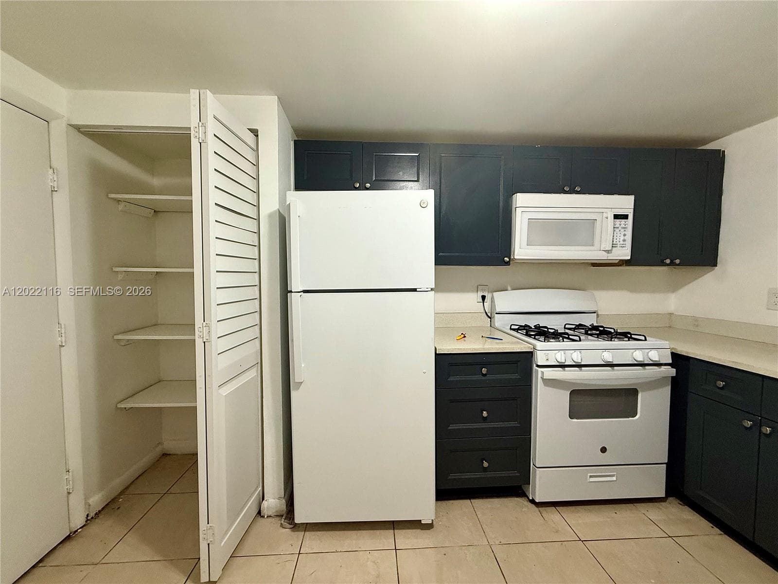 18101 NW 68th Ave # B102, Hialeah FL 33015 photo 3