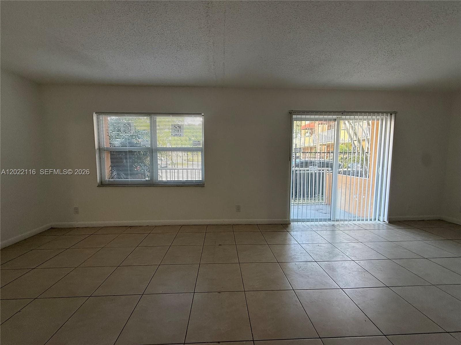 18101 NW 68th Ave # B102, Hialeah FL 33015 photo 5