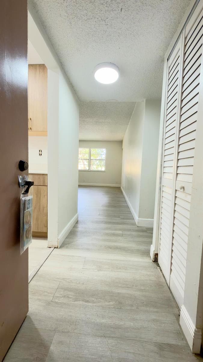 4364 NW 9th # 15-2a, Deerfield Beach FL 33064 photo 2