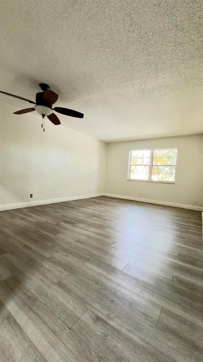4364 NW 9th # 15-2a, Deerfield Beach FL 33064 photo 3