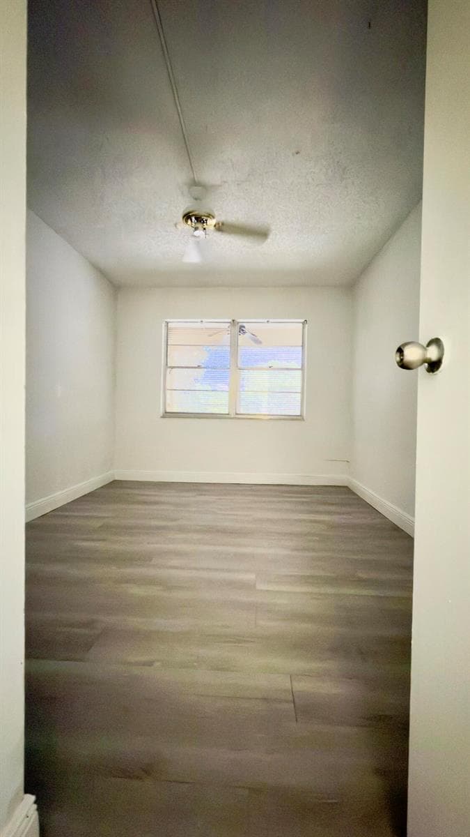 4364 NW 9th # 15-2a, Deerfield Beach FL 33064 photo 5
