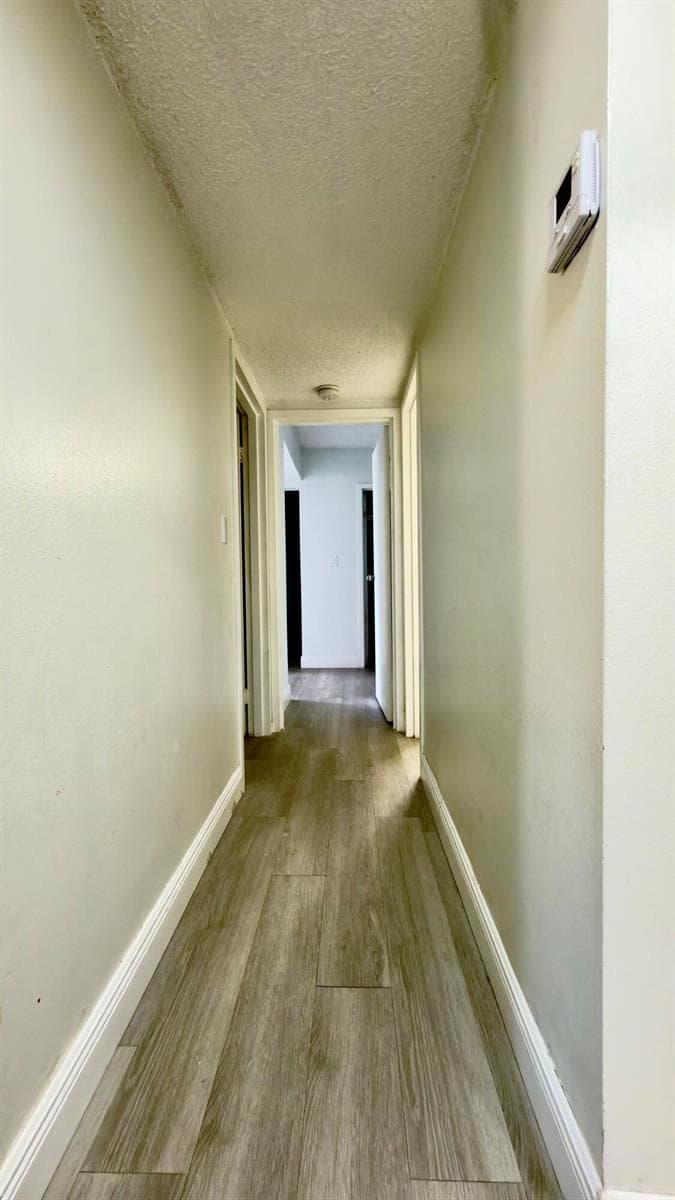 4364 NW 9th # 15-2a, Deerfield Beach FL 33064 photo 4