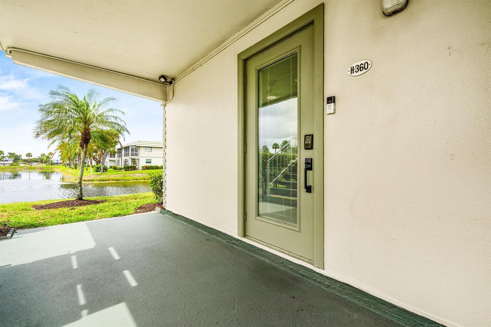 360 Monaco Court # 360, Delray Beach FL 33446 photo 2