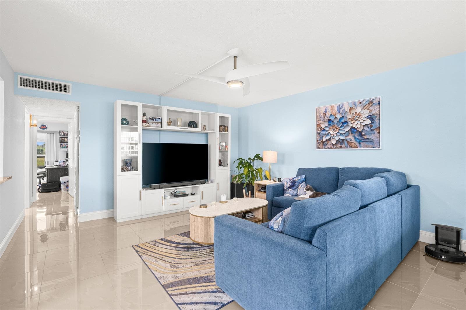 360 Monaco Court # 360, Delray Beach FL 33446 photo 3