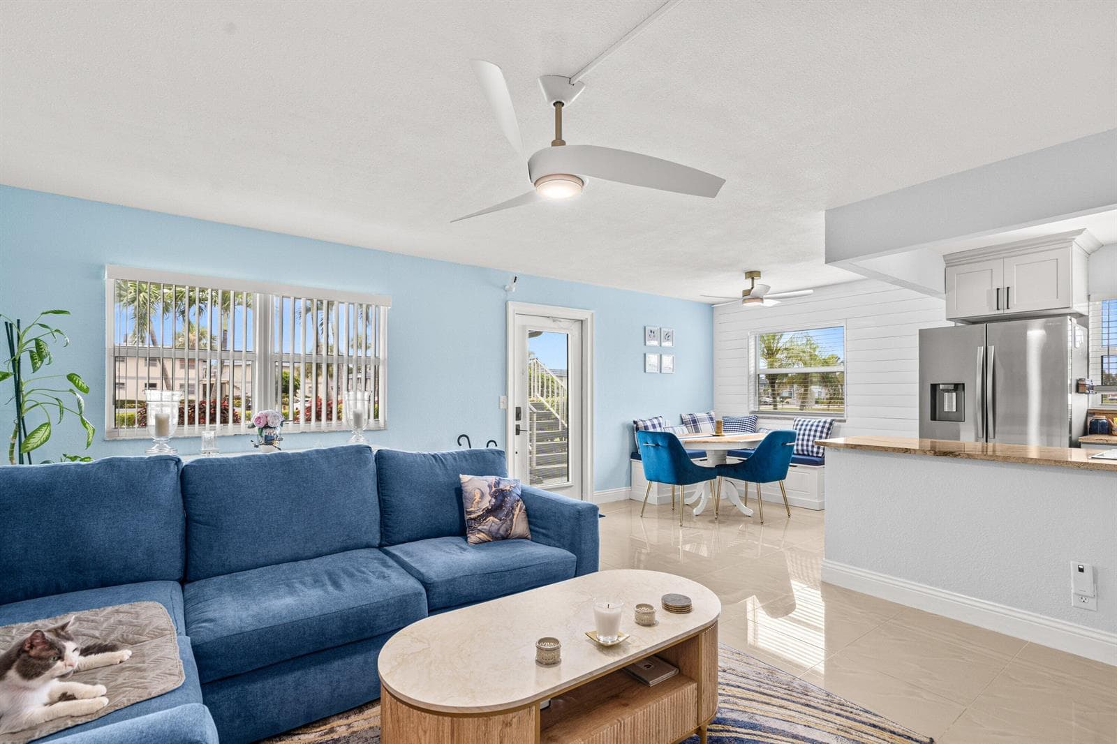 360 Monaco Court # 360, Delray Beach FL 33446 photo 5