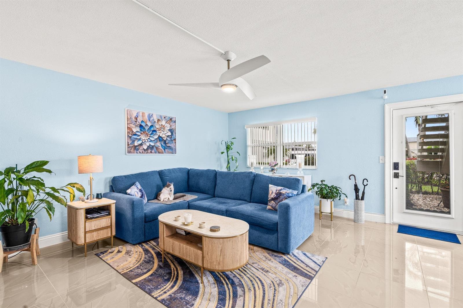 360 Monaco Court # 360, Delray Beach FL 33446 photo 4