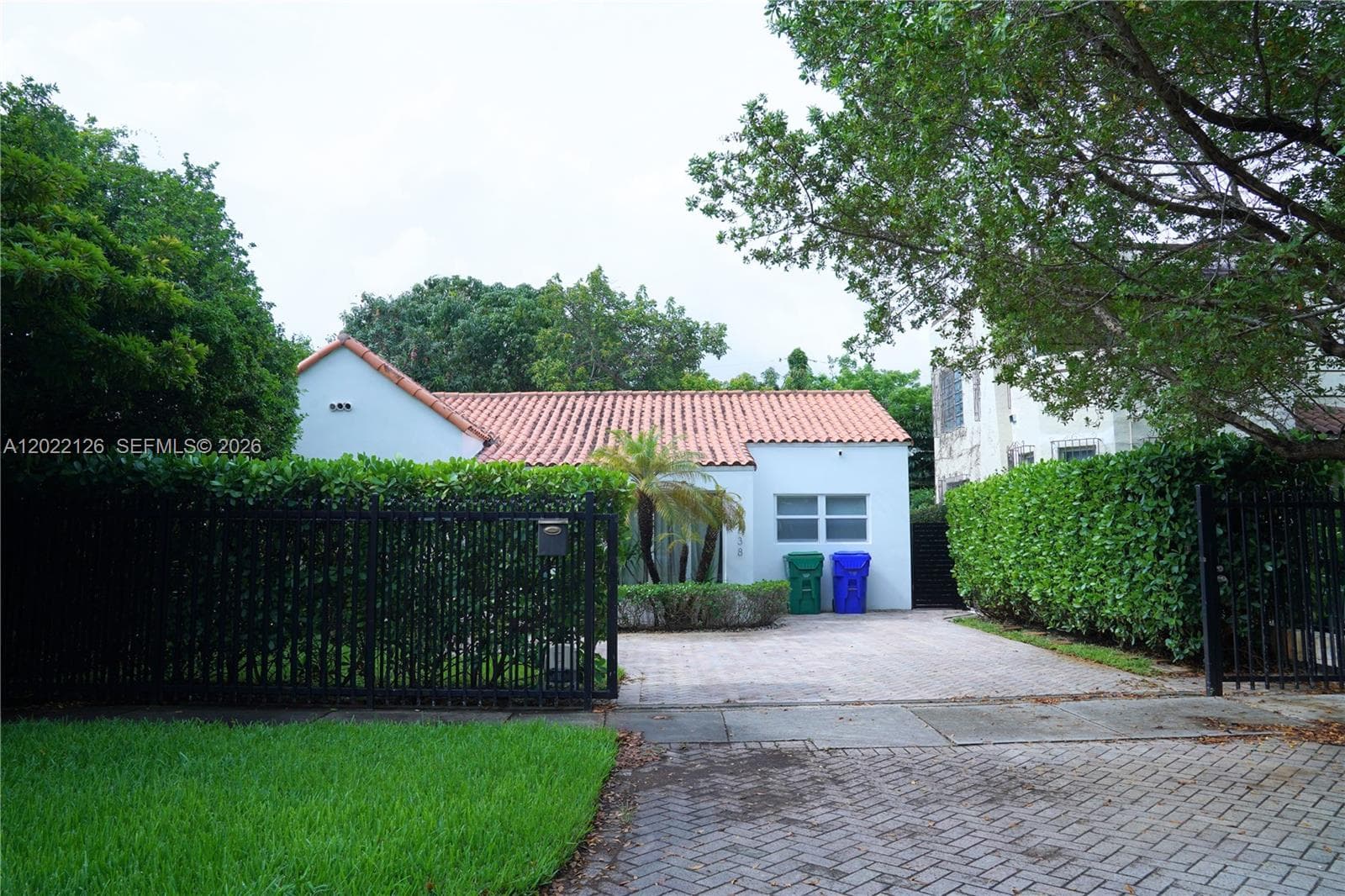 2338 SW 11th St # 2338, Miami, FL 33135 photo 2