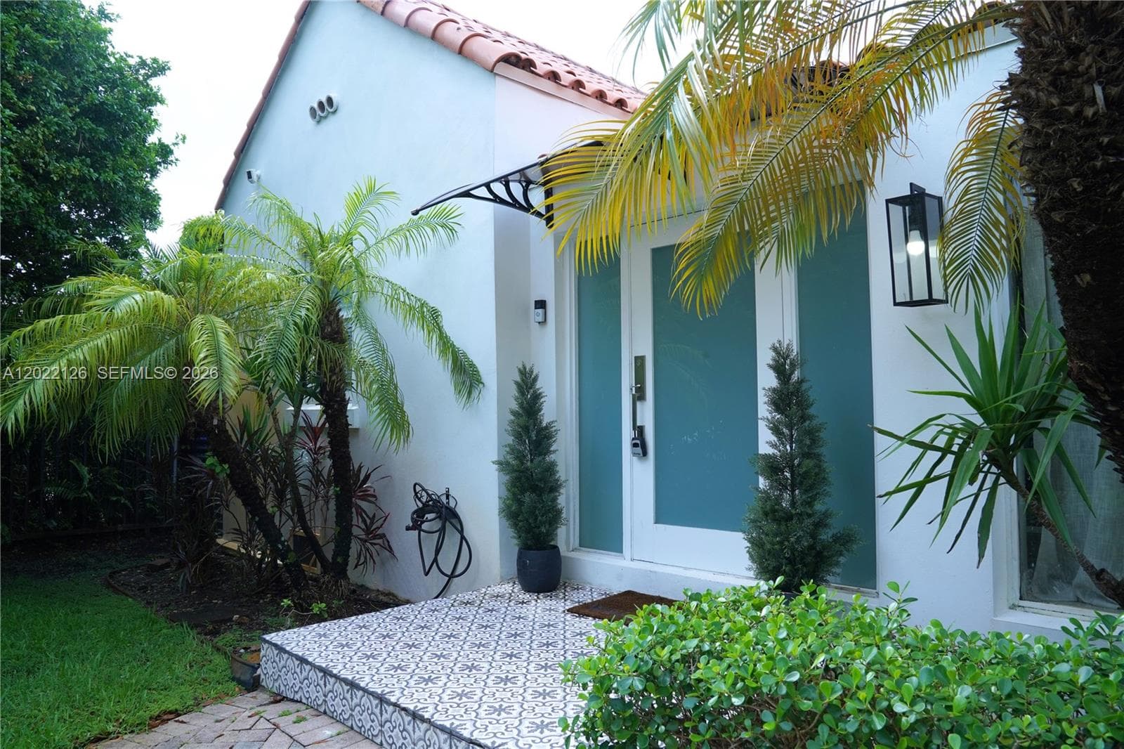 2338 SW 11th St # 2338, Miami, FL 33135 photo 3