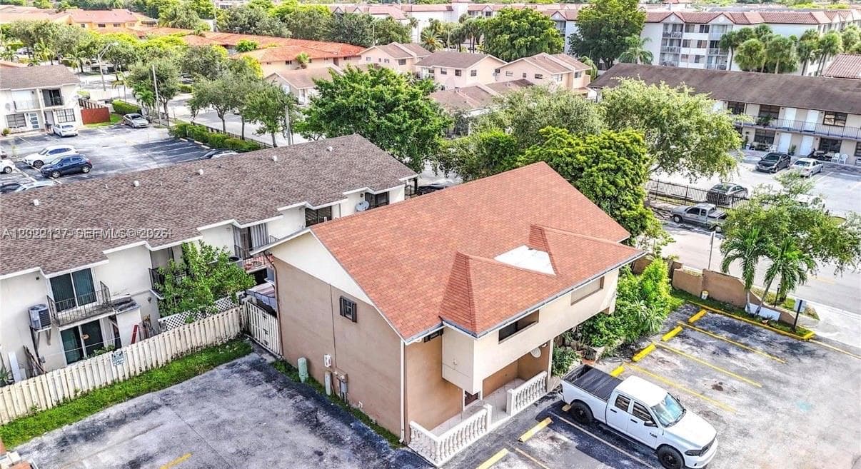 5350 W 26th Ave # 118, Hialeah FL 33016 photo 2