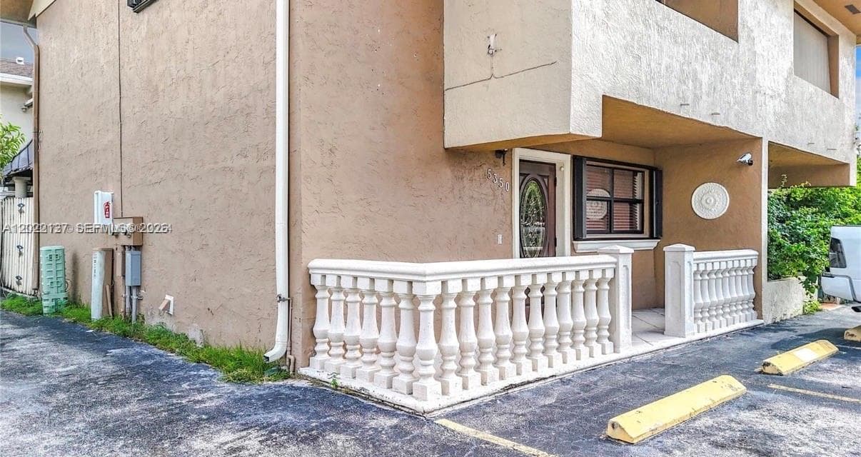 5350 W 26th Ave # 118, Hialeah FL 33016 photo 3