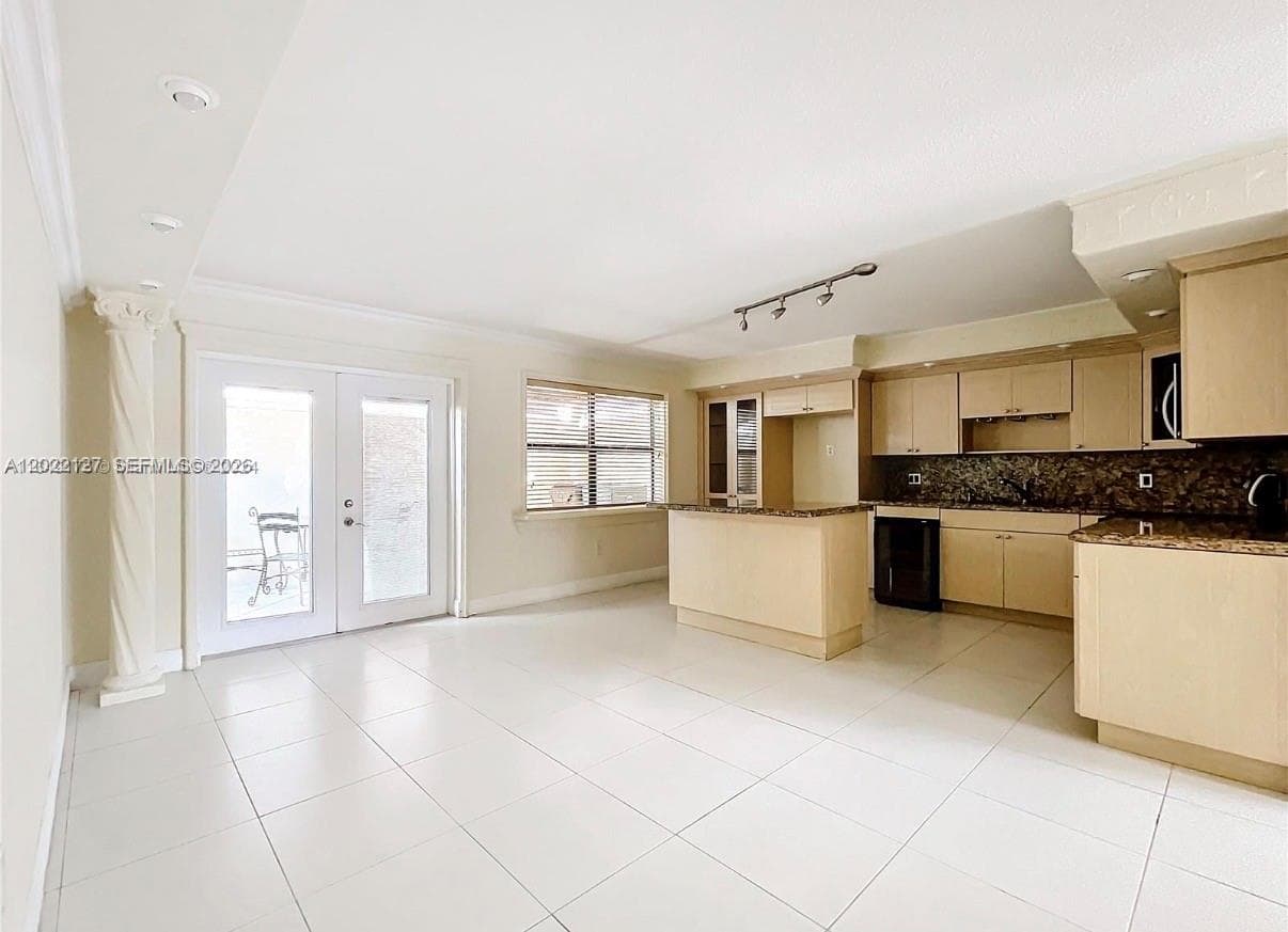 5350 W 26th Ave # 118, Hialeah FL 33016 photo 5