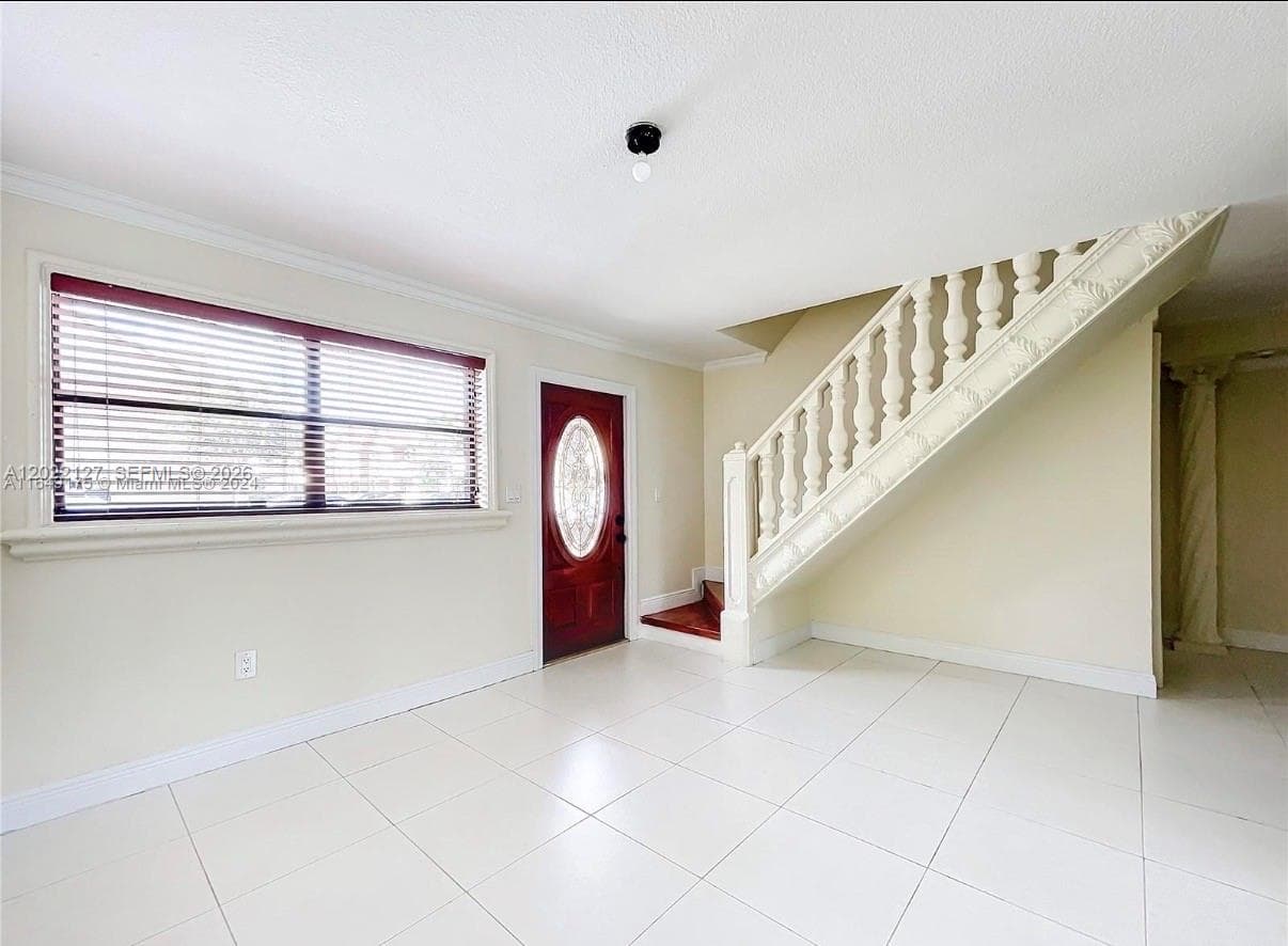 5350 W 26th Ave # 118, Hialeah FL 33016 photo 4