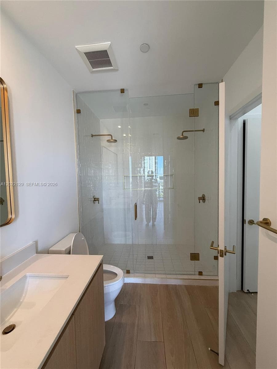 90 NE 32nd ST # 1110, Miami FL 33145 photo 2