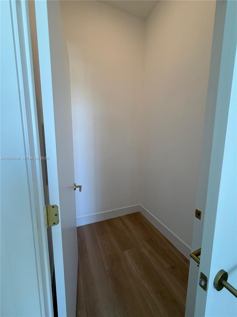 90 NE 32nd ST # 1110, Miami FL 33145 photo 5