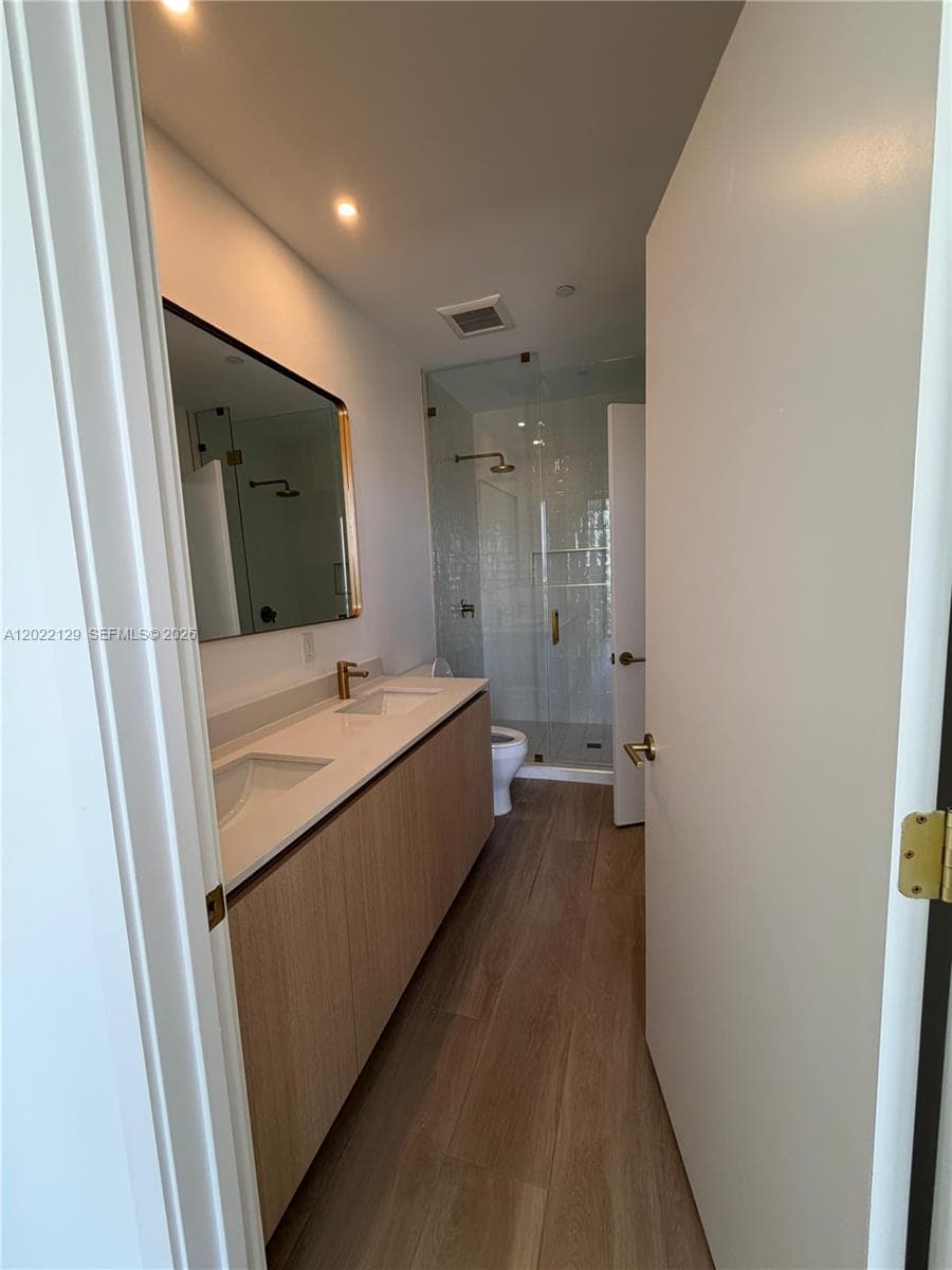 90 NE 32nd ST # 1110, Miami FL 33145 photo 4