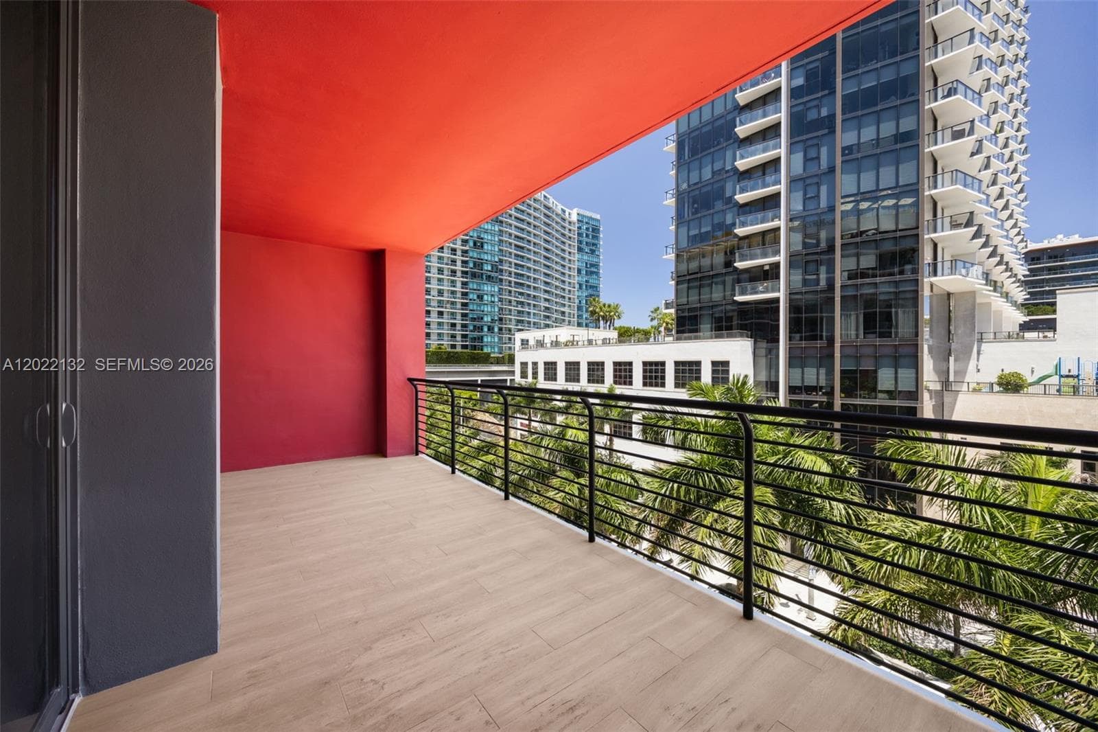 90 NE 32nd St # 504, Miami, FL 33127 photo 2
