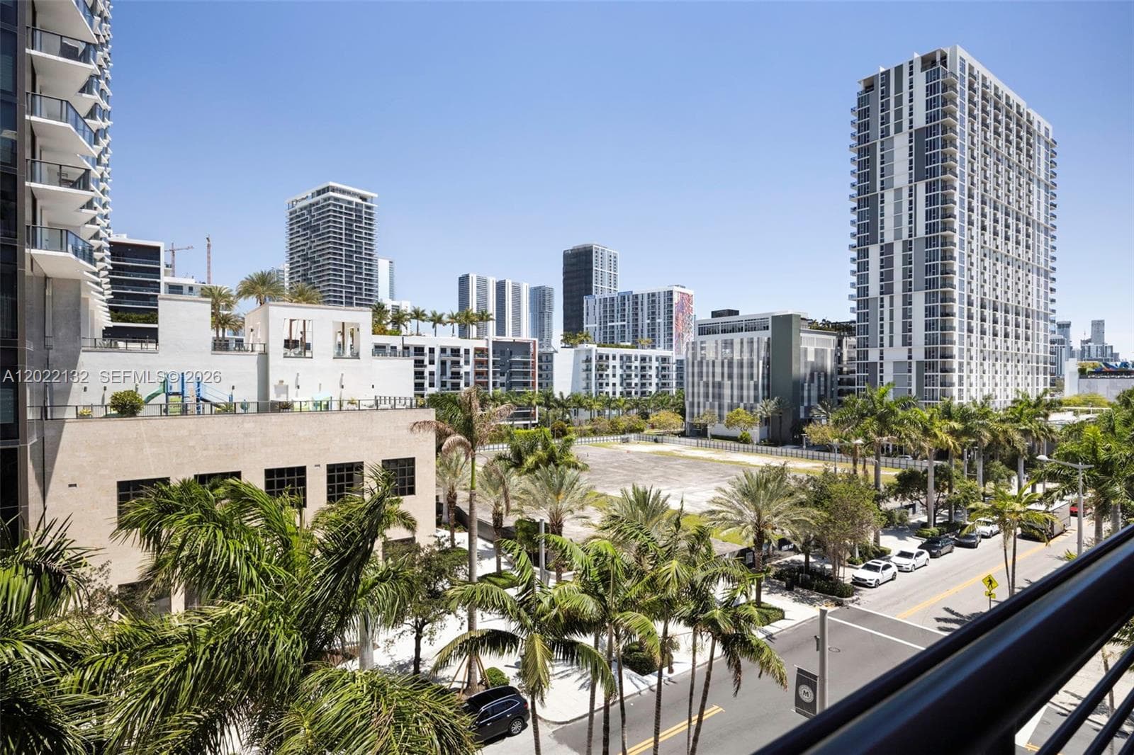 90 NE 32nd St # 504, Miami, FL 33127 photo 3