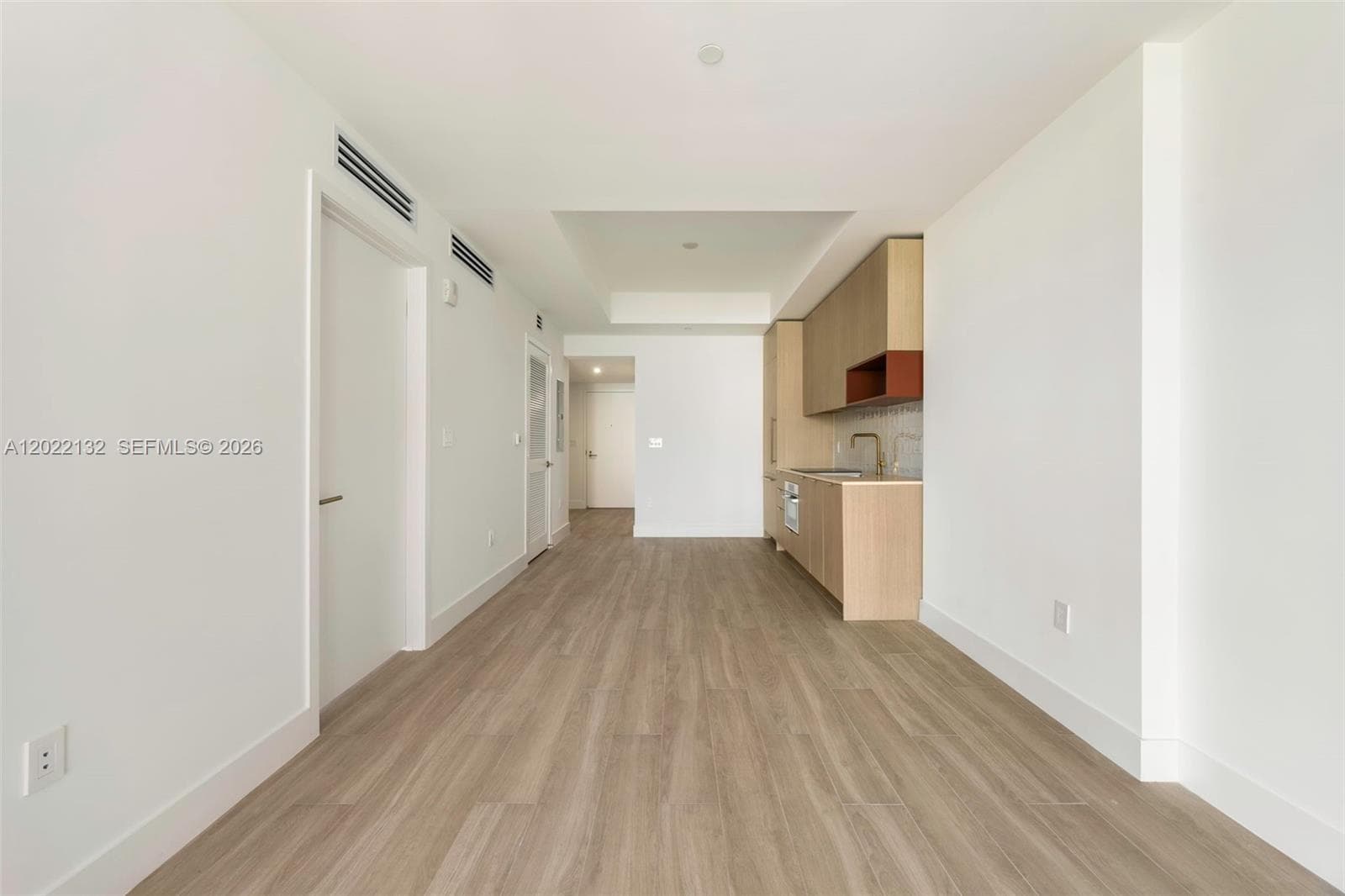 90 NE 32nd St # 504, Miami, FL 33127 photo 5
