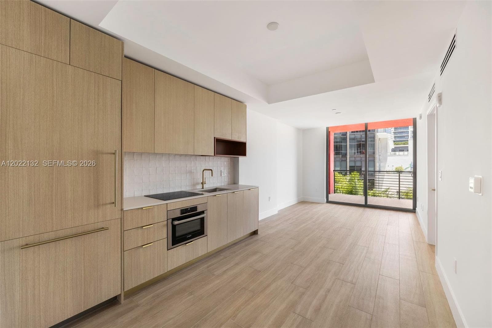 90 NE 32nd St # 504, Miami, FL 33127 photo 4
