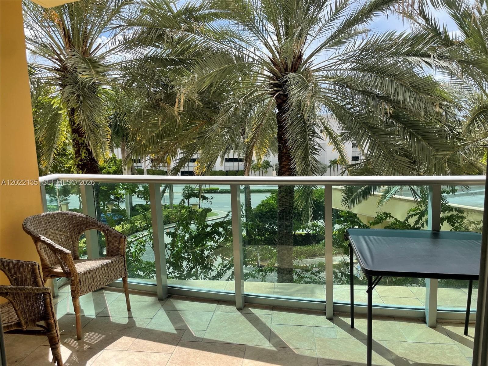 2501 S Ocean Dr # 328, Hollywood FL 33019 photo 2