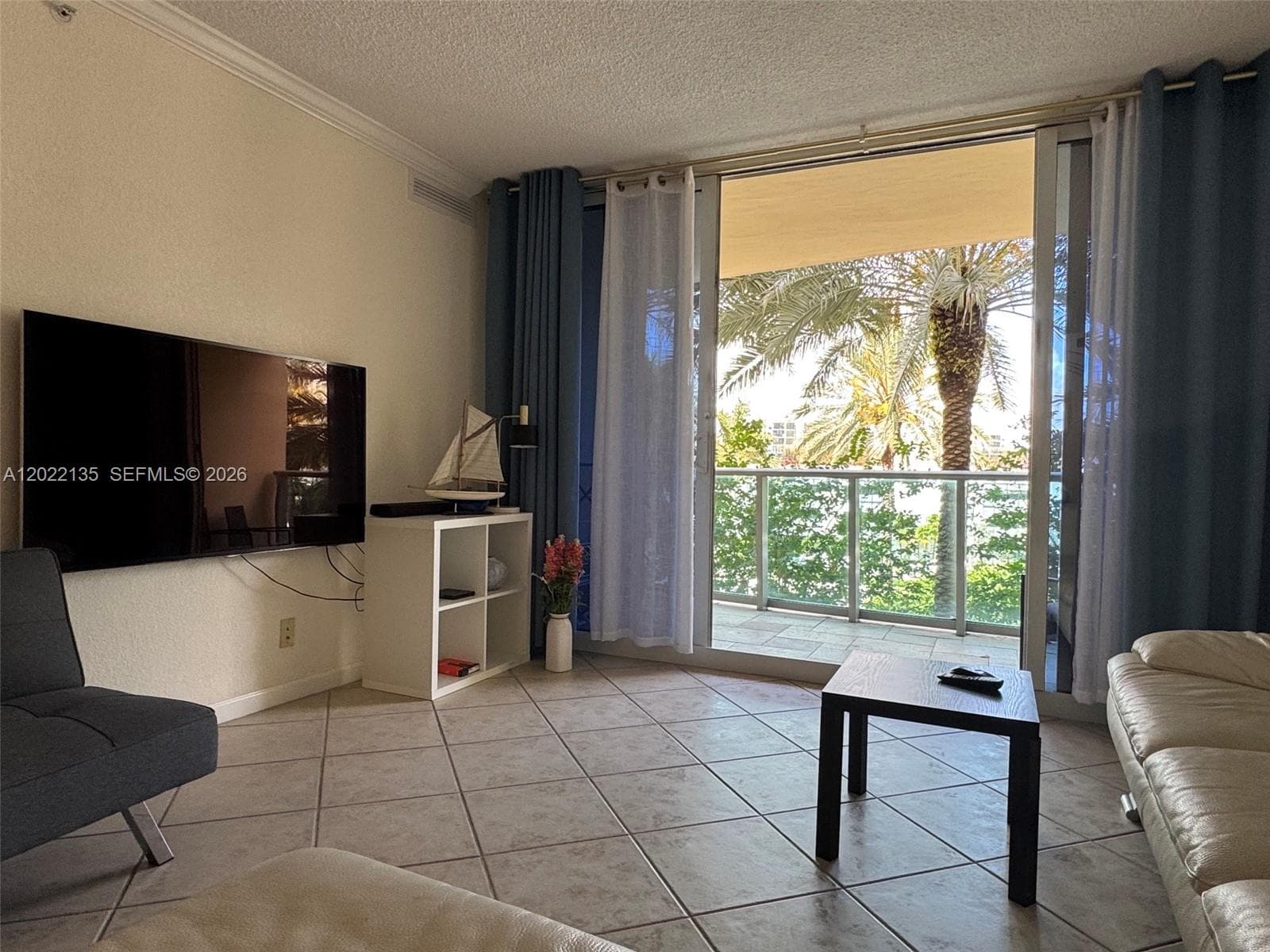 2501 S Ocean Dr # 328, Hollywood FL 33019 photo 3