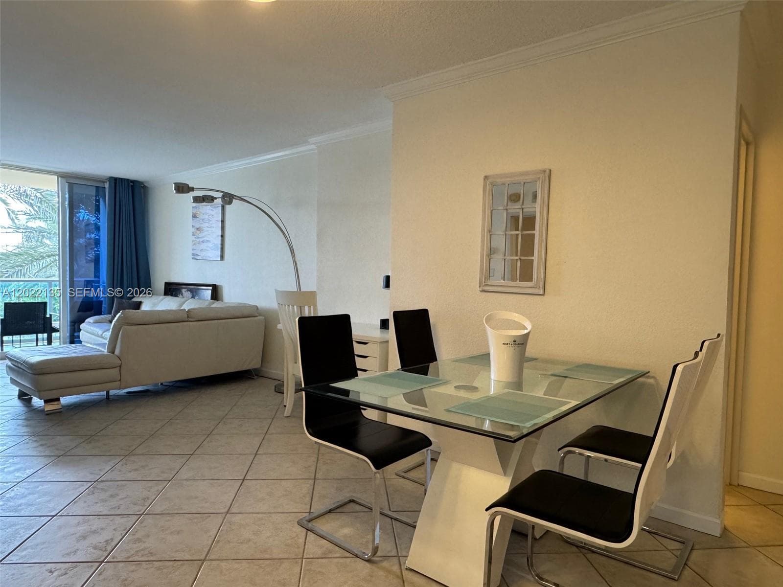 2501 S Ocean Dr # 328, Hollywood FL 33019 photo 5