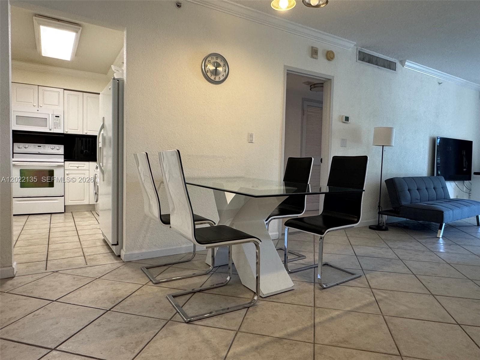 2501 S Ocean Dr # 328, Hollywood FL 33019 photo 4
