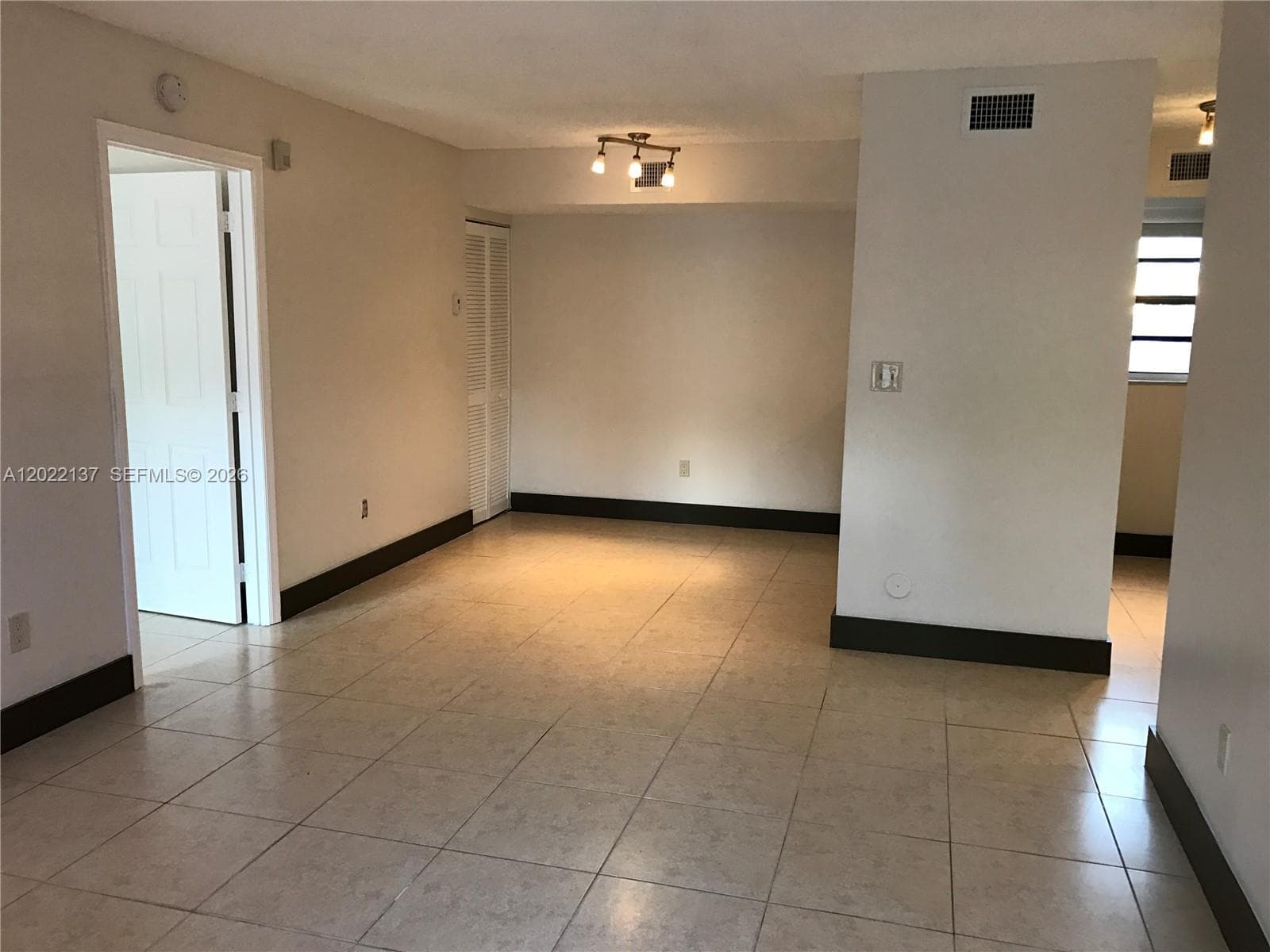 18224 Mediterranean Blvd # 2-17, Miami, FL 33015 photo 2