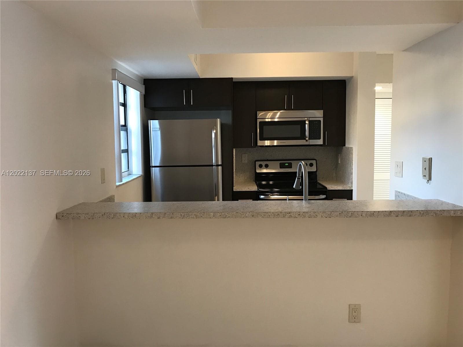 18224 Mediterranean Blvd # 2-17, Miami, FL 33015 photo 3