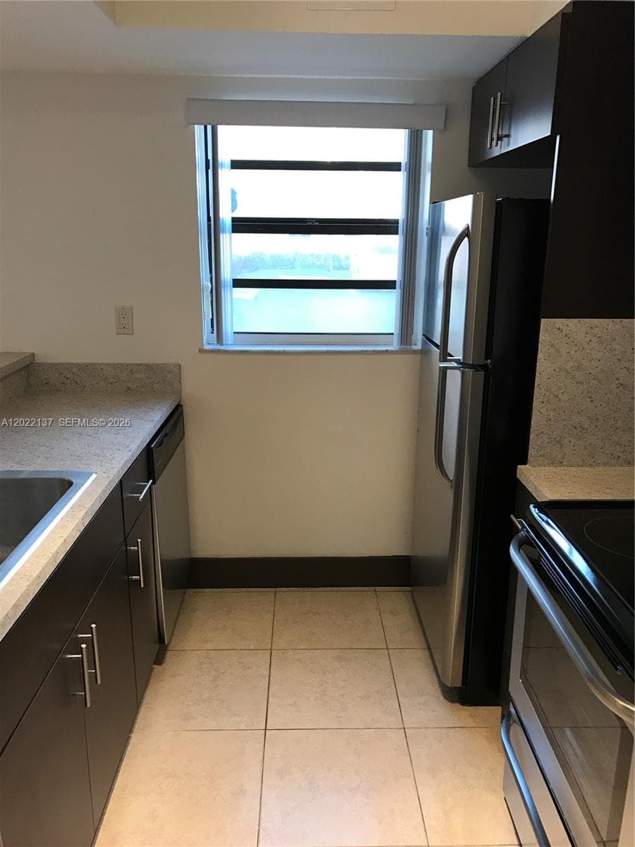 18224 Mediterranean Blvd # 2-17, Miami, FL 33015 photo 5