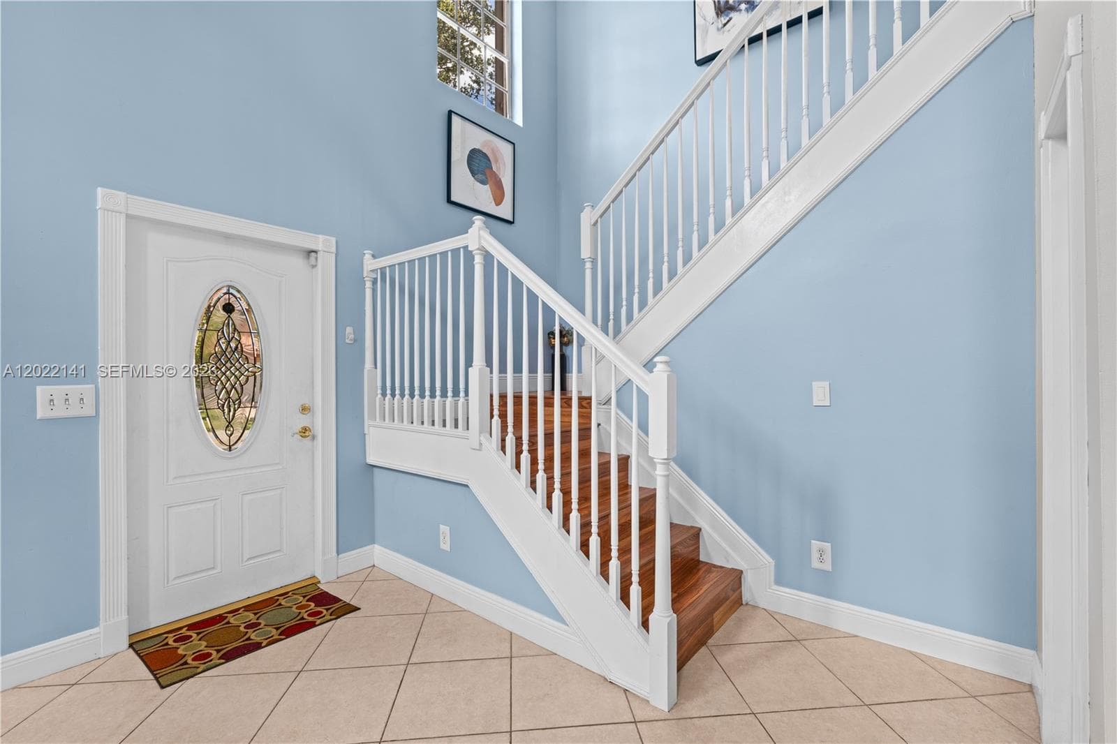 6188 NW 40th St, Coral Springs FL 33067 photo 2
