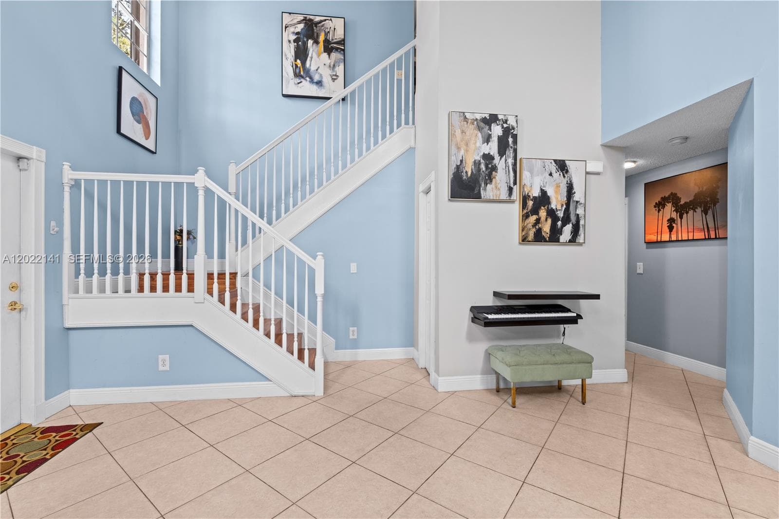 6188 NW 40th St, Coral Springs FL 33067 photo 5