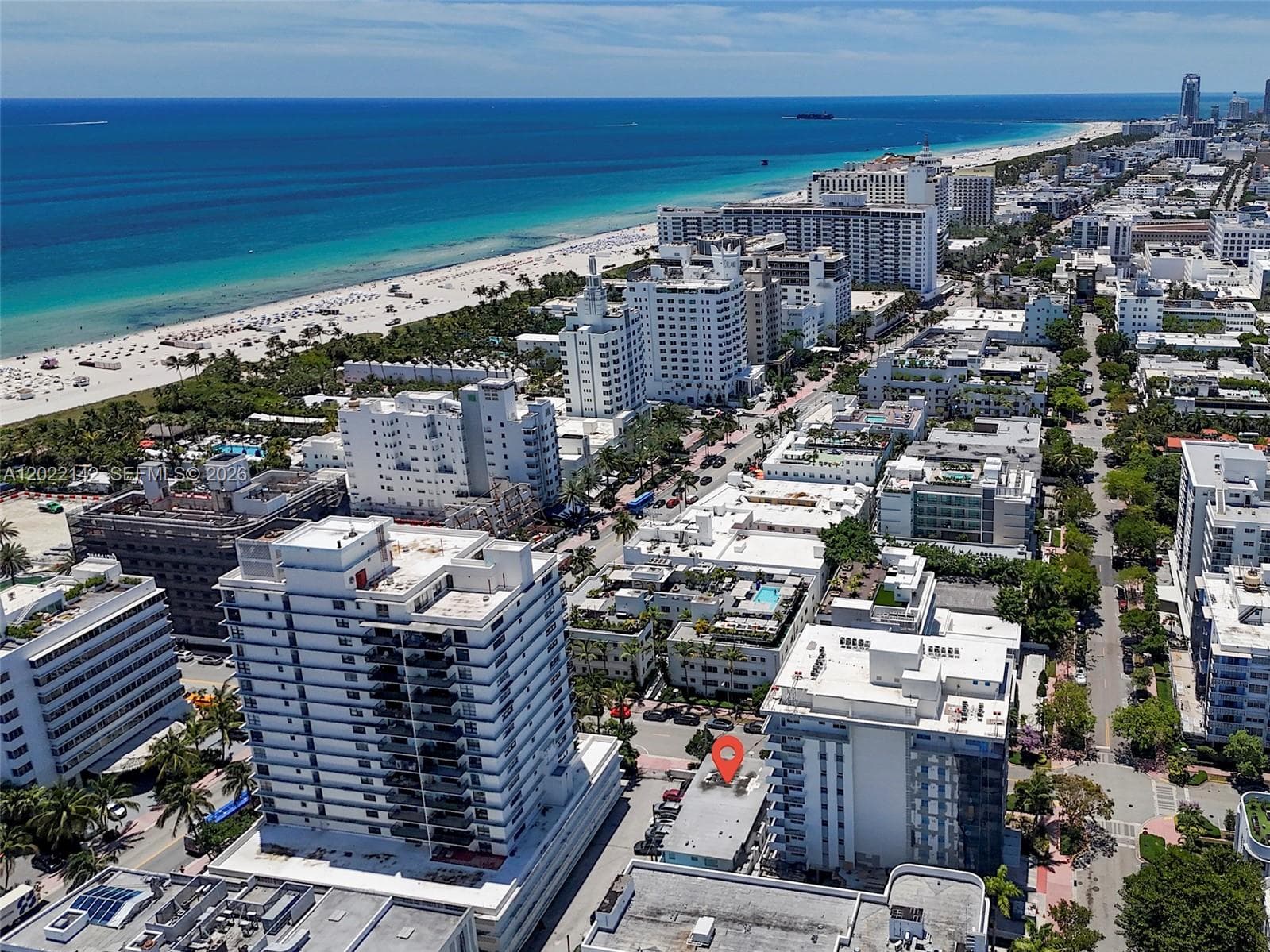 235 18th St, Miami Beach FL 33139 photo 2