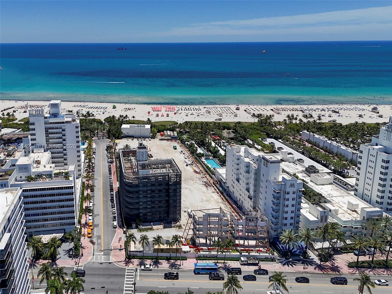 235 18th St, Miami Beach FL 33139 photo 3