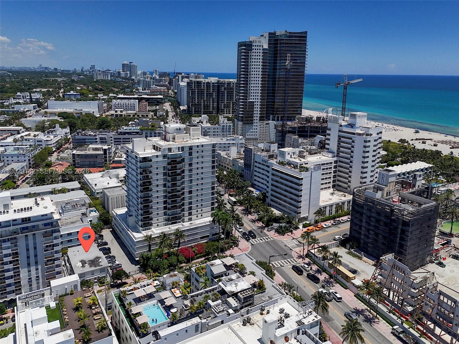 235 18th St, Miami Beach FL 33139 photo 5