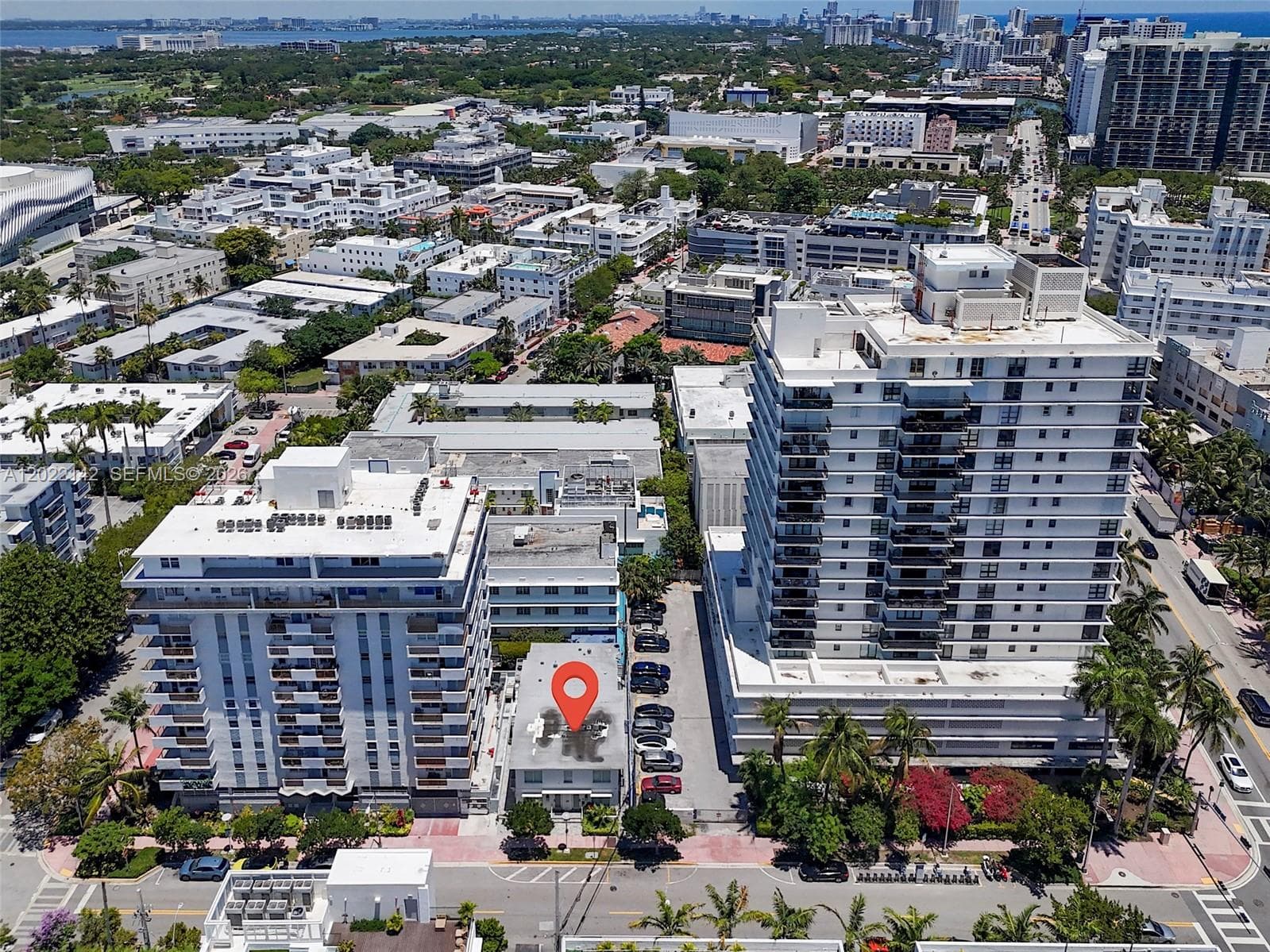 235 18th St, Miami Beach FL 33139 photo 4
