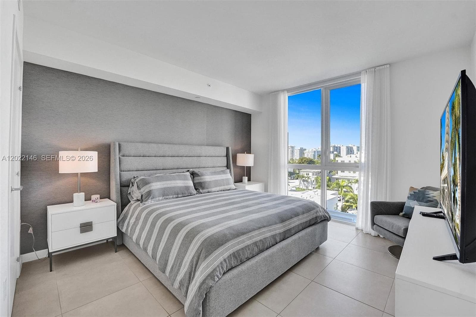 401 N Birch Rd # 514, Fort Lauderdale, FL 33304 photo 5