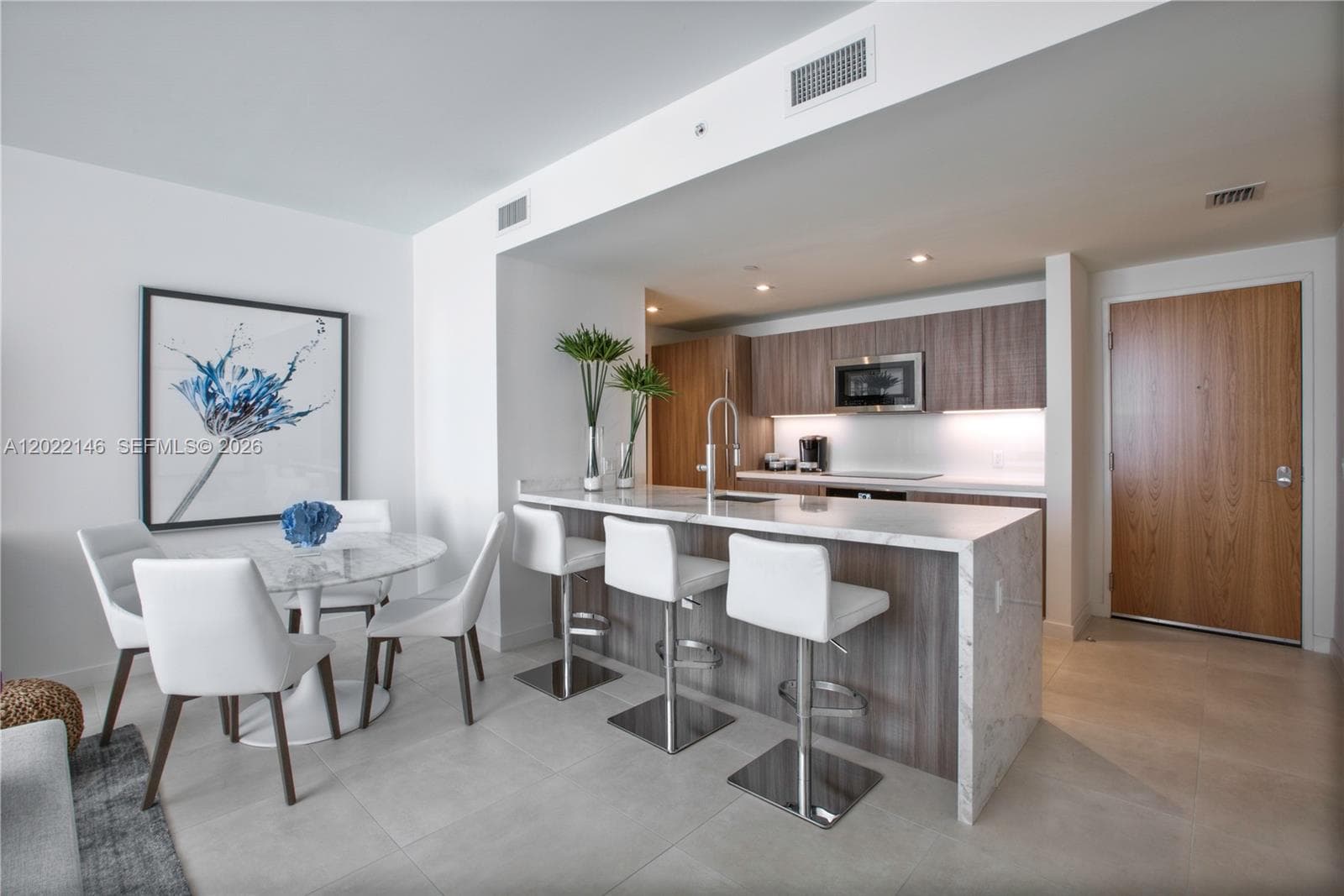 401 N Birch Rd # 514, Fort Lauderdale, FL 33304 photo 4