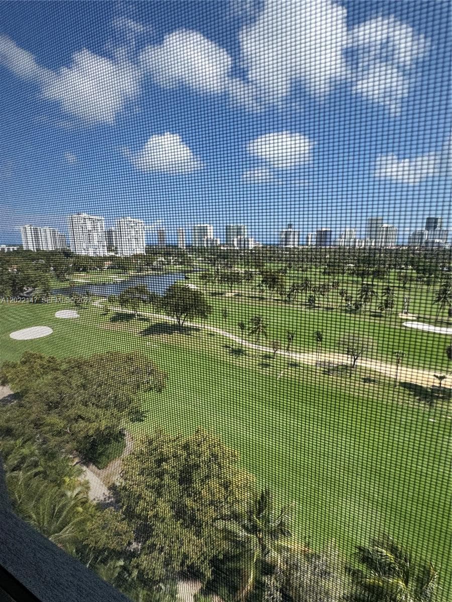 20335 W Country Club Dr # 1205, Aventura FL 33180 photo 4