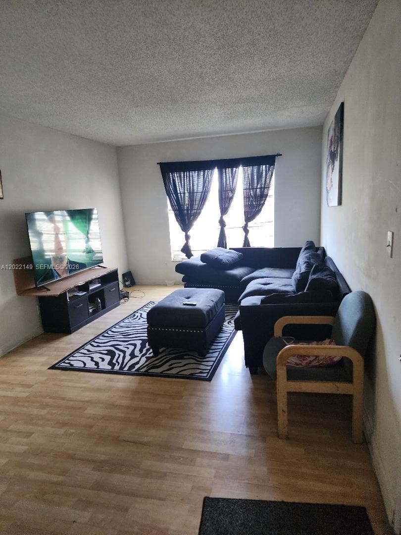 1331 S Dixie Hwy # 316, Deerfield Beach FL 33441 photo 2