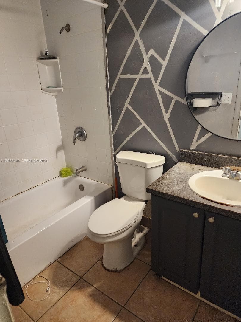 1331 S Dixie Hwy # 316, Deerfield Beach FL 33441 photo 5
