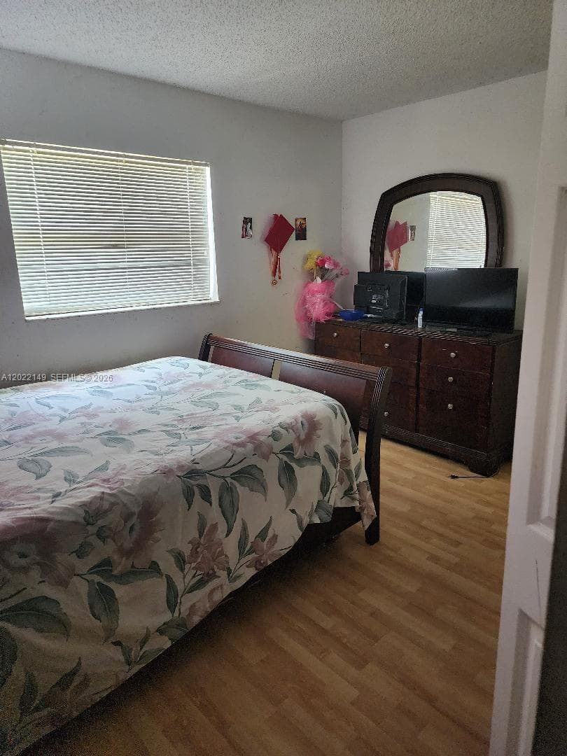 1331 S Dixie Hwy # 316, Deerfield Beach FL 33441 photo 4