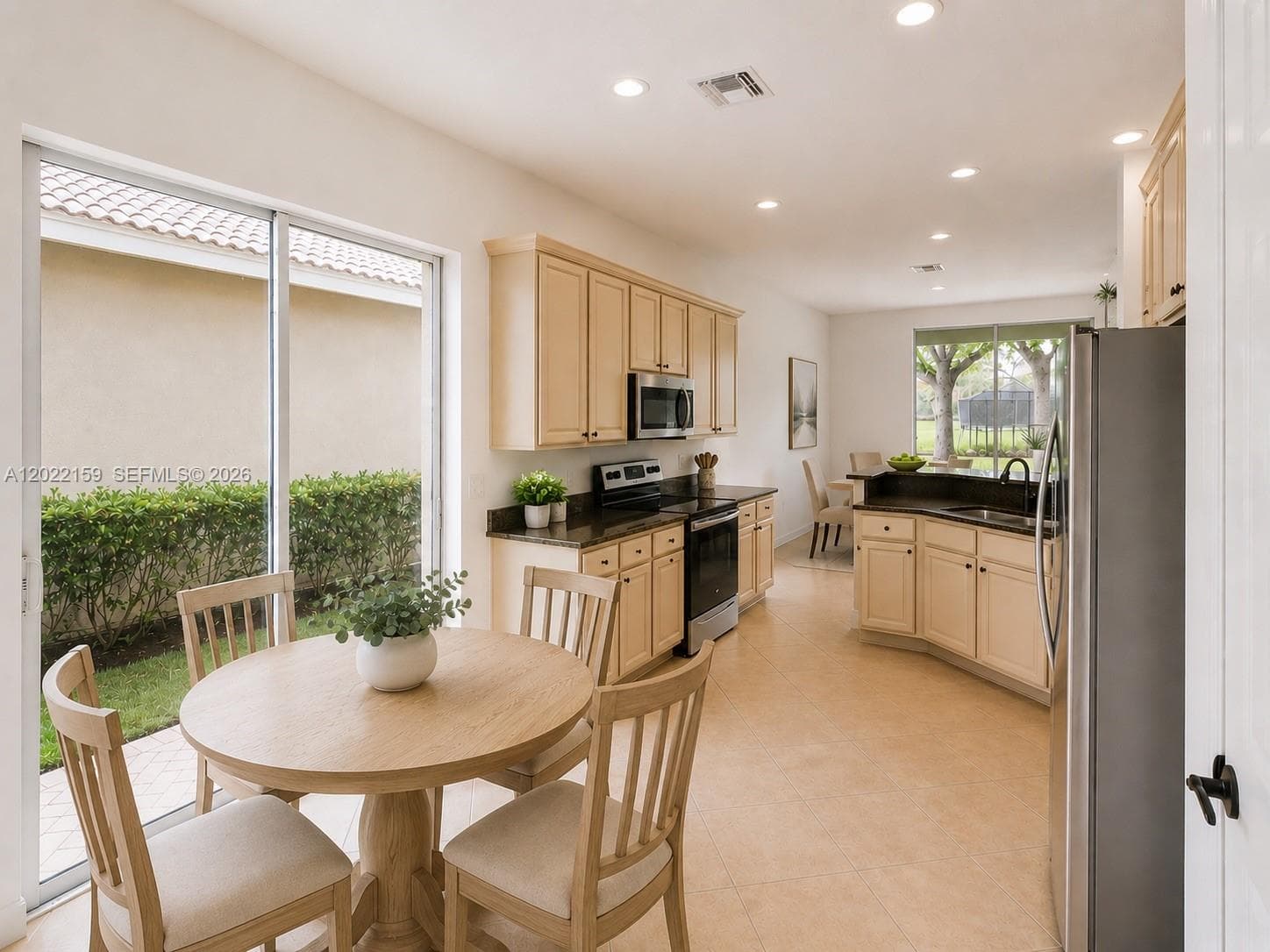 7232 Maidstone Dr, Port St. Lucie FL 34986 photo 2