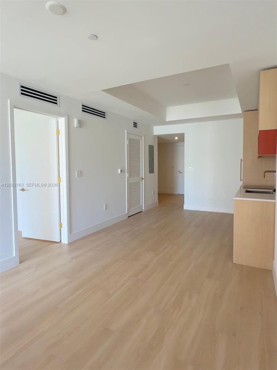 90 NE 32nd St # 510, Miami, FL 33145 photo 5