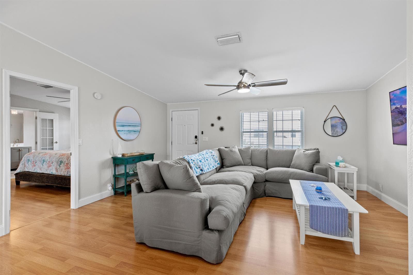 915 80th Street, Marathon FL 33050 photo 5