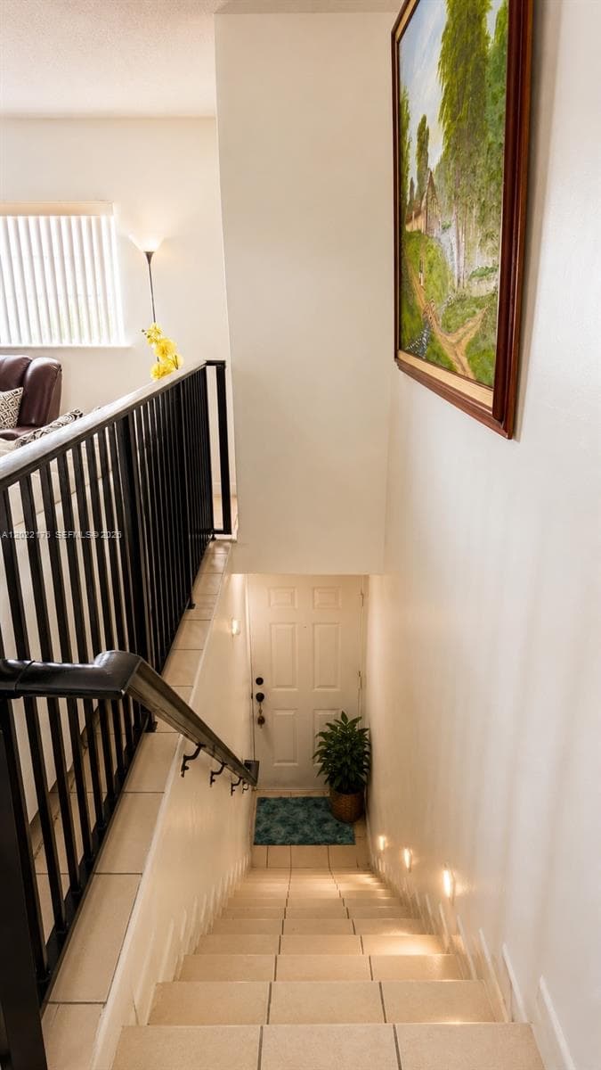7603 W 29th Ln # 202-55, Hialeah FL 33018 photo 4